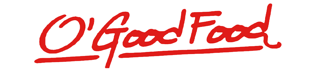 Title